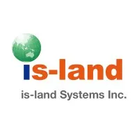 is-land Systems 亦思科技