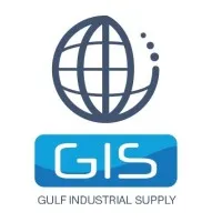 Gulf Industrial Supply FZE