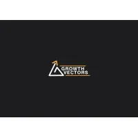 Growth Vectors LLP Growth Vectors LLP