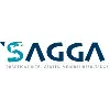 SAGGA SAGGA