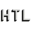 Hashtag Labs Hashtag Labs