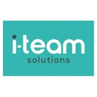 I-Team Solutions