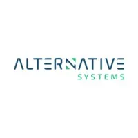 Alternative Systems LLC