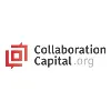 Collaboration Capital Collaboration Capital