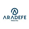 Aradefe Malhas