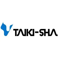 Taikisha USA Inc.
