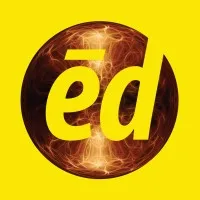 Edreamz Technologies | Shopify Experts Partner Agency and Web Solutions Provider in India