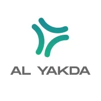 Al Yakda General Trading LLC