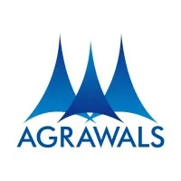 Agrawal & Co.