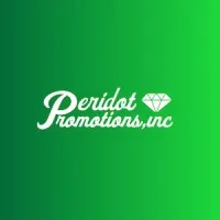 Peridot Promotions, Inc