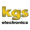 KGS electronics KGS electronics