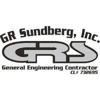 GR Sundberg, Inc.