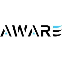 AWARE Middle East