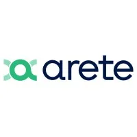 Arete Biosciences