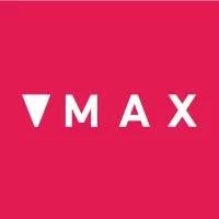 MAX Ottawa MAX Ottawa