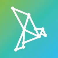 Preventure |  Powered by Bardavon