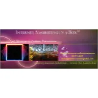 Sterling Innovations LLC