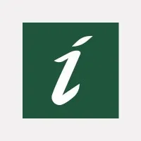 Ibarra del Paso Gallego email format