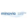 Minovia Therapeutics Minovia Therapeutics