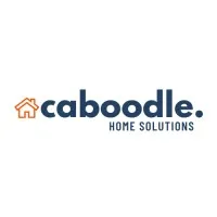 Caboodle Home Solutions