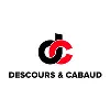 DESCOURS & CABAUD DESCOURS & CABAUD