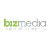 BizMedia