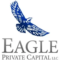 Eagle Private Capital Eagle Private Capital
