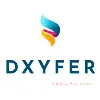 Dxyfer Dxyfer