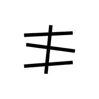 Elites Creative Agency