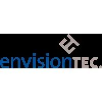 envisionTEC GmbH