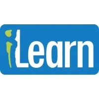 iLearn Business Intelligence iLearn Business Intelligence
