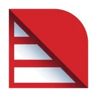 ErgoNurse, Inc. ErgoNurse, Inc.