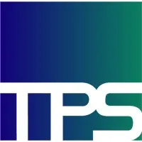 Technology Products and Services Company (TPS) Technology Products and Services Company (TPS)