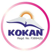 Kokan NGO India