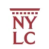 The New York Landmarks Conservancy The New York Landmarks Conservancy