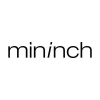 Mininch