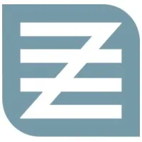 Zehnder Communications
