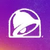 Taco Bell Taco Bell