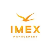 IMEX Management, Inc.