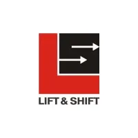 Lift & Shift India Pvt Ltd