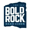 Bold Rock Hard Cider