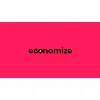 ECONOMIZE.VC ECONOMIZE.VC