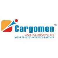 Cargomen Logistics India Private Limited