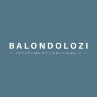 BALONDOLOZI INVESTMENT SERVICES