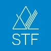 Saskatchewan Teachers'​ Federation
