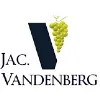 Jac. Vandenberg, Inc. Jac. Vandenberg, Inc.