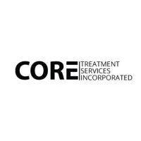 CORE Treatment Services, Inc.