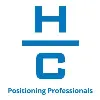Hellerman Communications Hellerman Communications