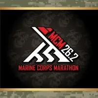 Marine Corps Marathon Organization