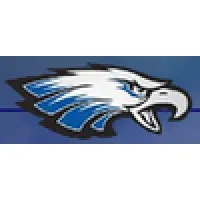 Caruthers Elementary School